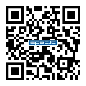 QR kodas | Giduva, UAB