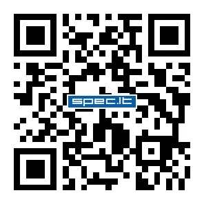 QR kodas | GIE & GER, MB