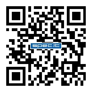 QR kodas | GIE projektai, MB