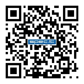 QR kodas | Giedarna, asociacija