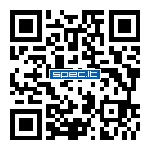 QR kodas | Giedeta, UAB