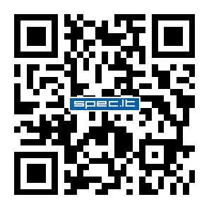 QR kodas | Giedgera, UAB
