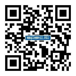 QR kodas | Giedmedra, UAB