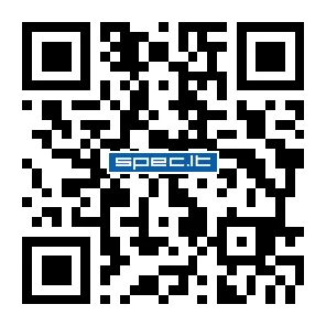 QR kodas | Giedna plius, UAB