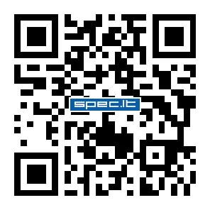 QR kodas | Giedona, MB