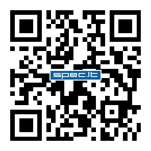QR kodas | Giedra 01, MB