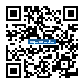 QR kodas | GIEDRA GALERIJA, VŠĮ