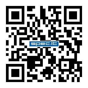 QR kodas | Giedra ir ko, MB