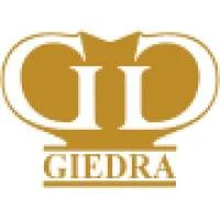GIEDRA, UAB
