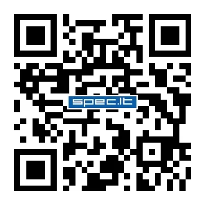 QR kodas | Giedrada, MB