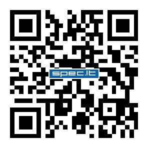 QR kodas | Giedraičiai, UAB
