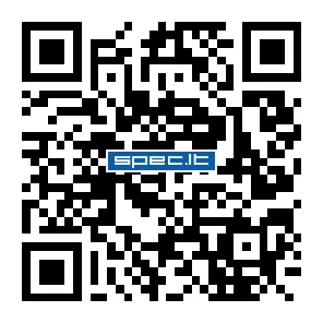 QR kodas | Giedraičio autoservisas, UAB