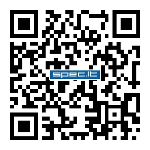 QR kodas | Giedraičių energija, UAB | spec.lt