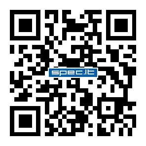 QR kodas | Giedraičių kuopa