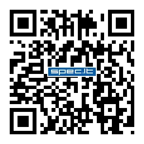 QR kodas | Giedraičių projektai, UAB