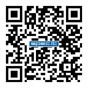 QR kodas | Giedraičių rivjera, UAB