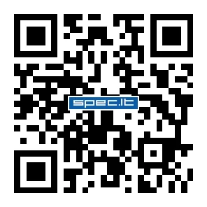 QR kodas | Giedraila, MB