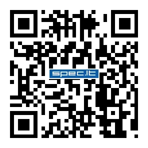 QR kodas | Lakeside horses, UAB | spec.lt