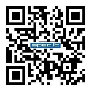 QR kodas | Giedraitytė, MB