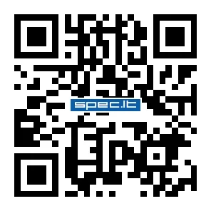 QR kodas | Giedralita, MB | spec.lt