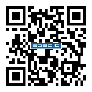QR kodas | Giedrama, UAB