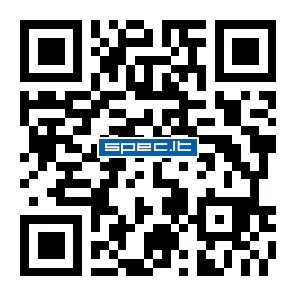 QR kodas | GIEDRANA, IĮ