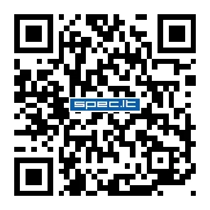 QR kodas | GIEDRAS GROUP, UAB