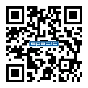 QR kodas | Giedras, UAB