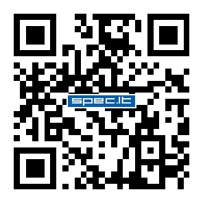 QR kodas | Giedratomė, MB