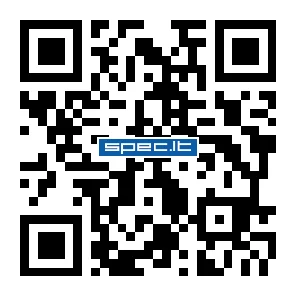 QR kodas | Giedre and co, MB