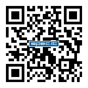 QR kodas | Giedrė, UAB