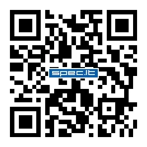 QR kodas | Giedrena, UAB