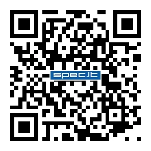 QR kodas | Giedrės automokykla, MB