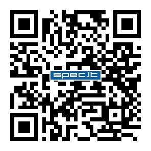 QR kodas | Giedrės Dvornikovienės firma