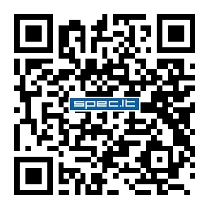 QR kodas | Giedrės energija, MB