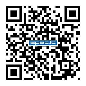 QR kodas | Giedrės ir Aro Juraškų įmonė