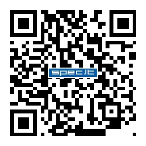 QR kodas | Giedrės Jankauskaitės firma