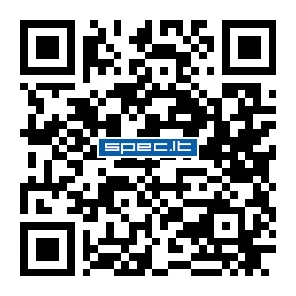 QR kodas | G. Petkevičienės firma GAULITA