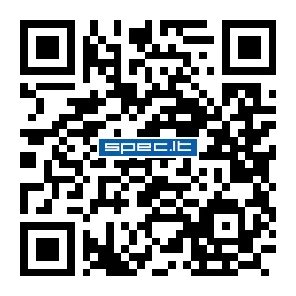 QR kodas | Giedrės Plačiakytės personali įmonė