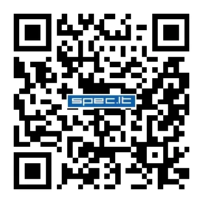 QR kodas | Giedrės psichoterapijos studija, MB