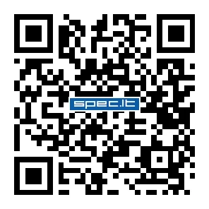 QR kodas | Giedrės studija, VŠĮ