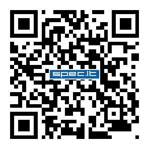 QR kodas | Giedrės Šventoraitytės, IĮ