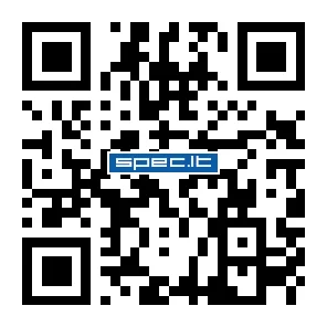 QR kodas | GIEDRESTA, UAB