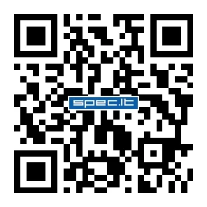 QR kodas | Giedrevas, MB