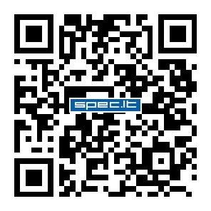 QR kodas | Giedri finansai, MB