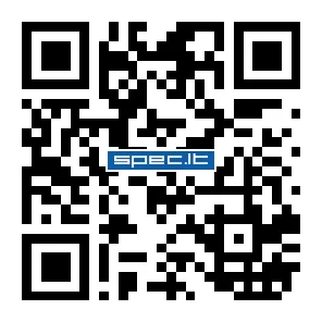 QR kodas | Giedriai, UAB