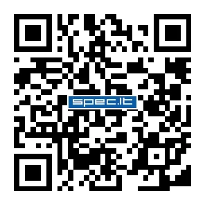 QR kodas | Giedriaus Alksnio įmonė