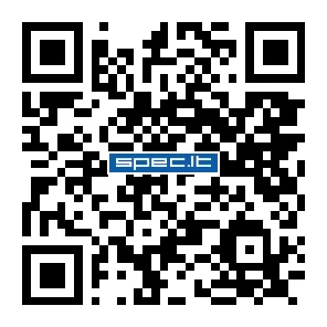 QR kodas | Giedriaus Armalio įmonė