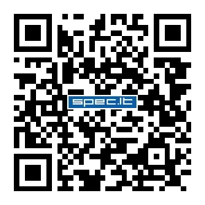 QR kodas | Giedriaus Bardausko įmonė