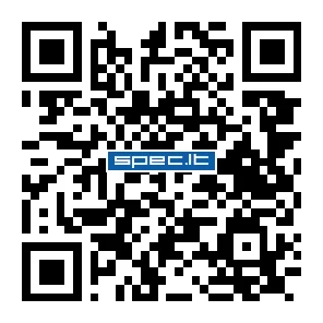QR kodas | Giedriaus Baronaičio, IĮ